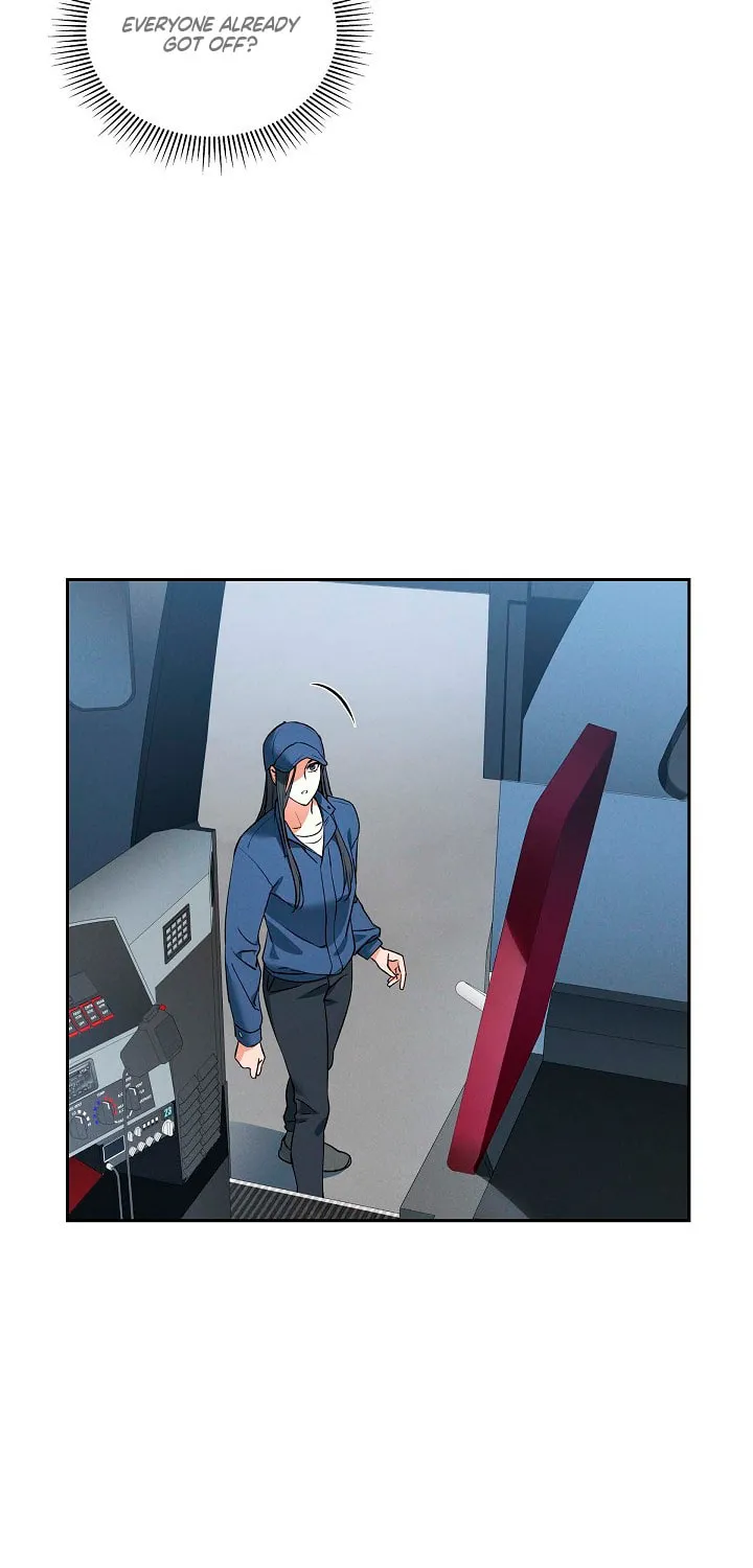 Fall Chapter 2 page 15 - 