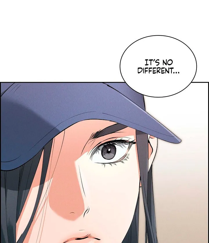 Fall Chapter 2 page 16 - 