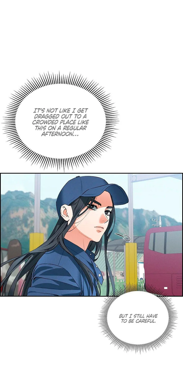 Fall Chapter 2 page 3 - 