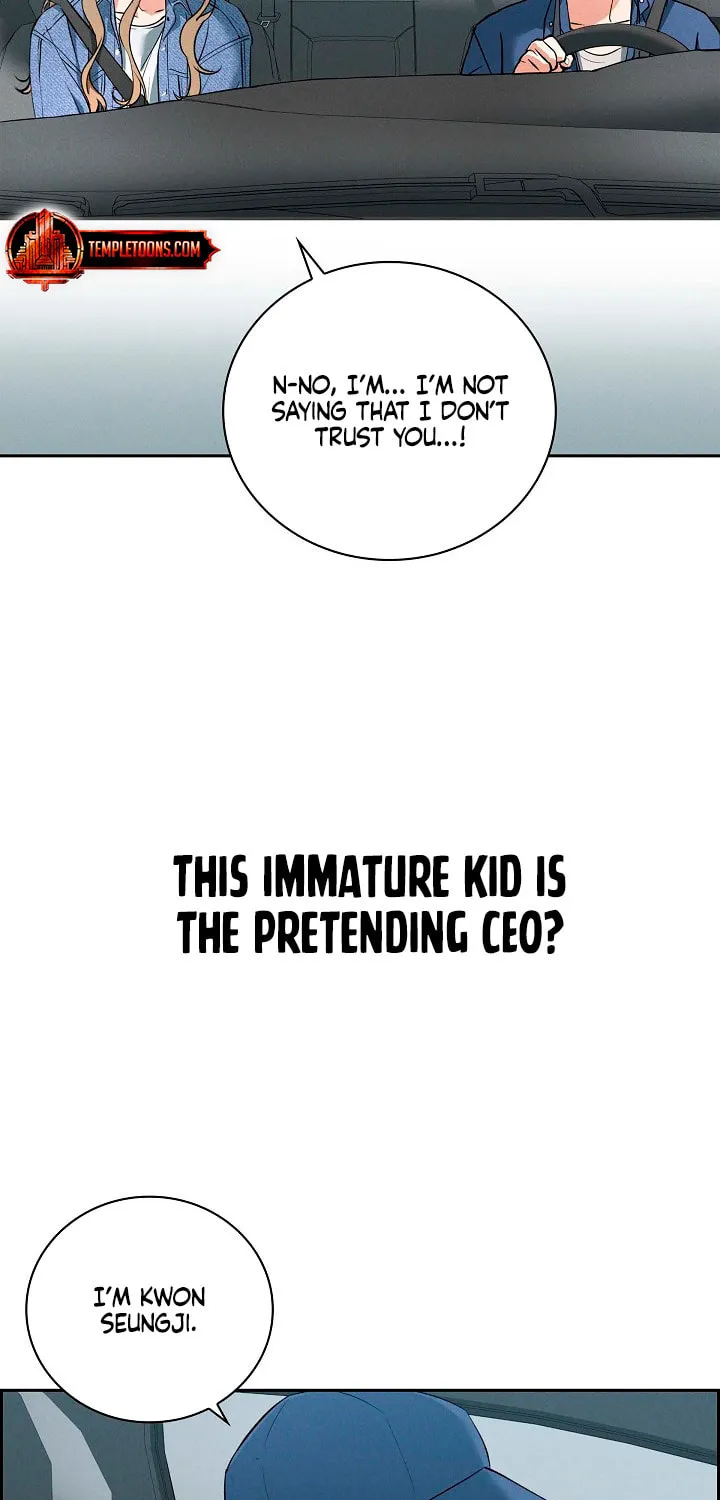 Fall Chapter 2 page 25 - 