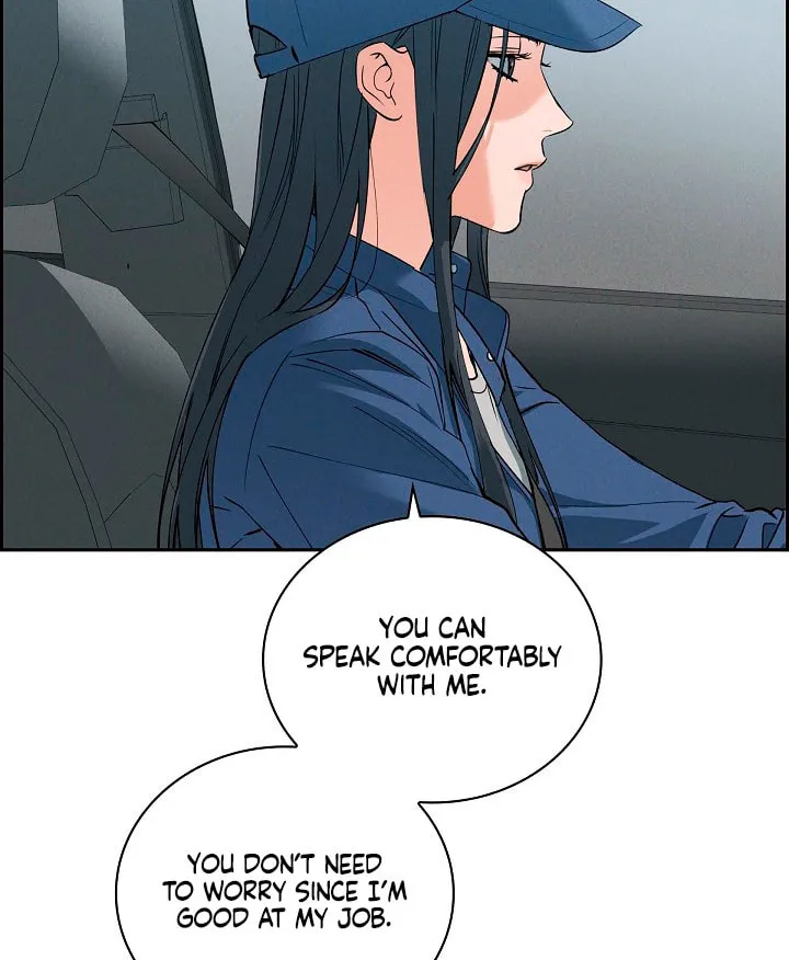 Fall Chapter 2 page 26 - 