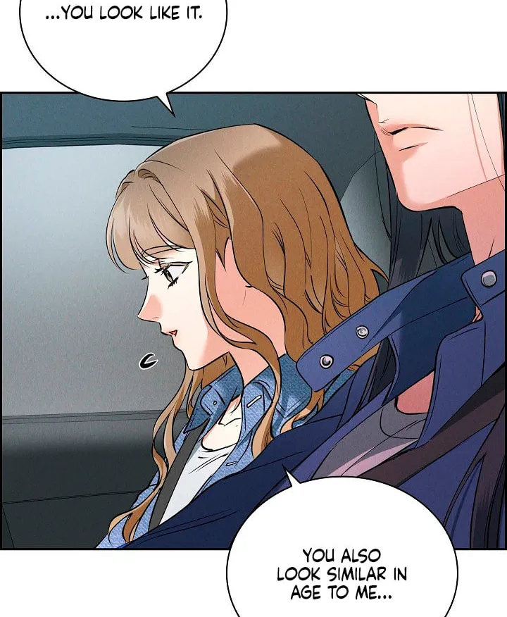 Fall Chapter 2 page 28 - 