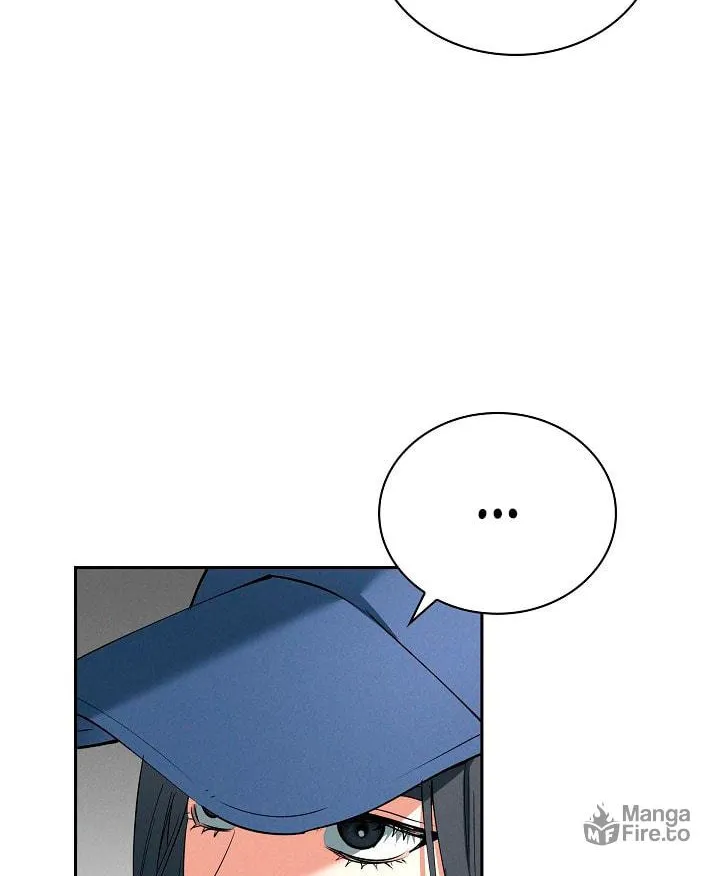 Fall Chapter 2 page 30 - 