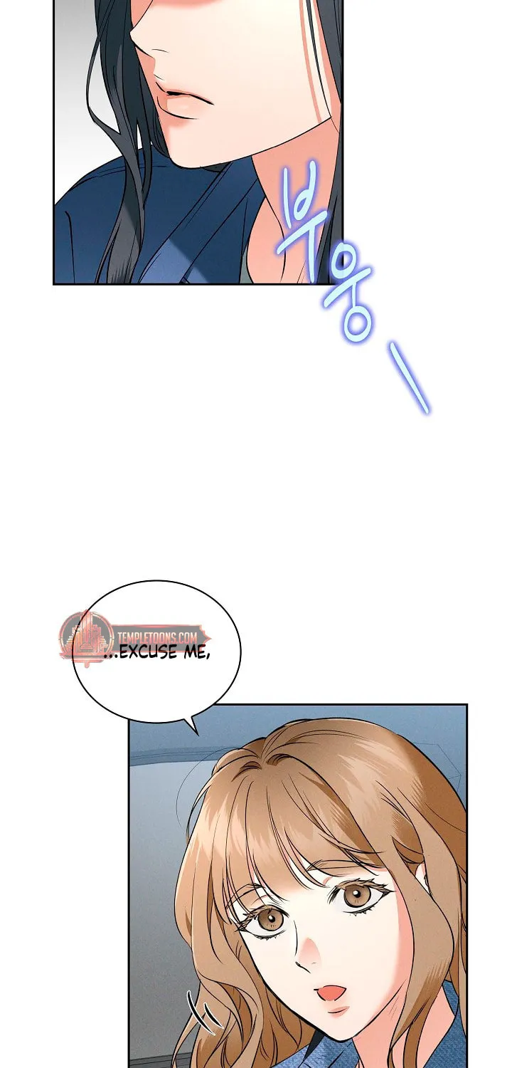 Fall Chapter 2 page 31 - 