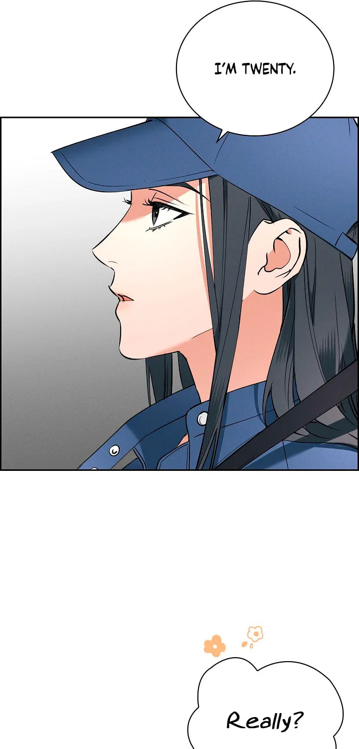 Fall Chapter 2 page 33 - 