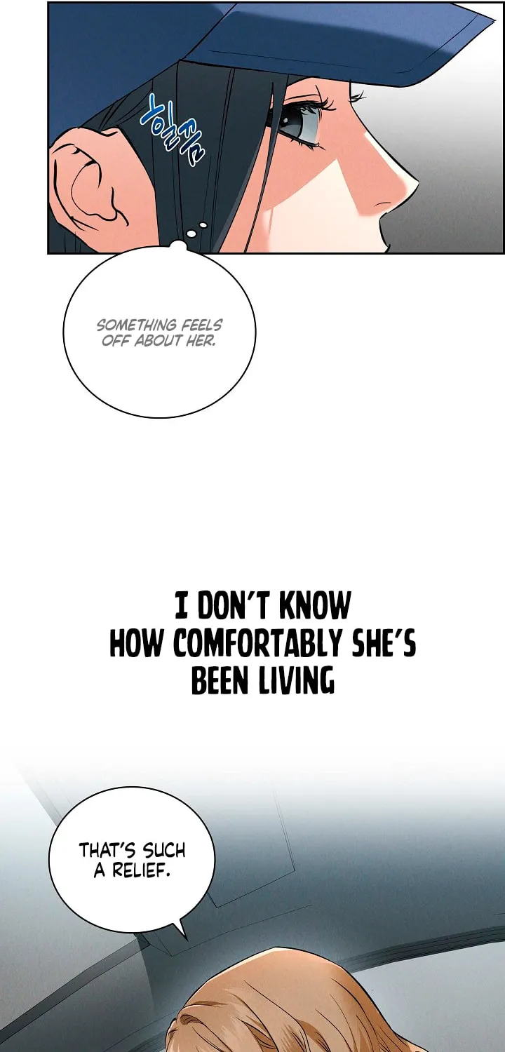 Fall Chapter 2 page 36 - 