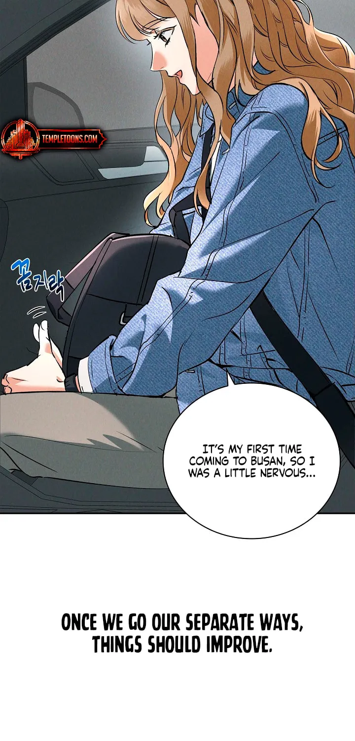 Fall Chapter 2 page 37 - 