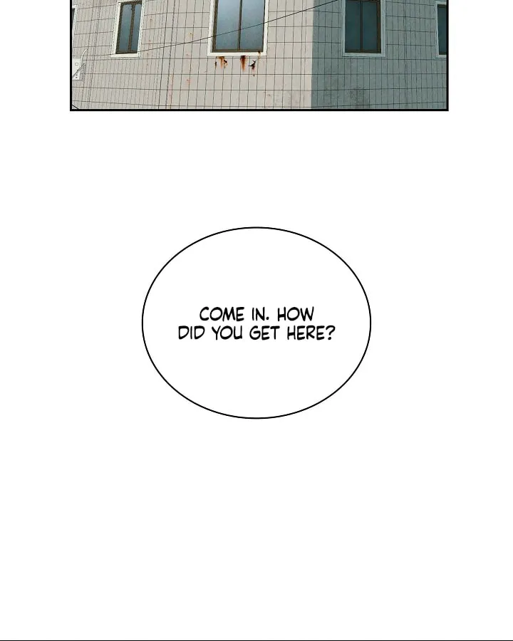Fall Chapter 2 page 39 - 