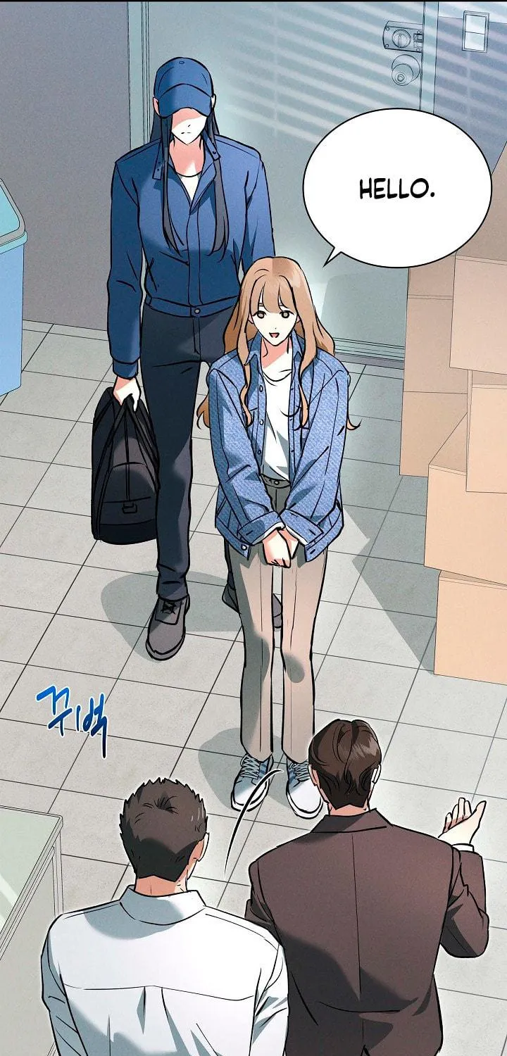 Fall Chapter 2 page 40 - 