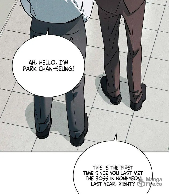 Fall Chapter 2 page 41 - 