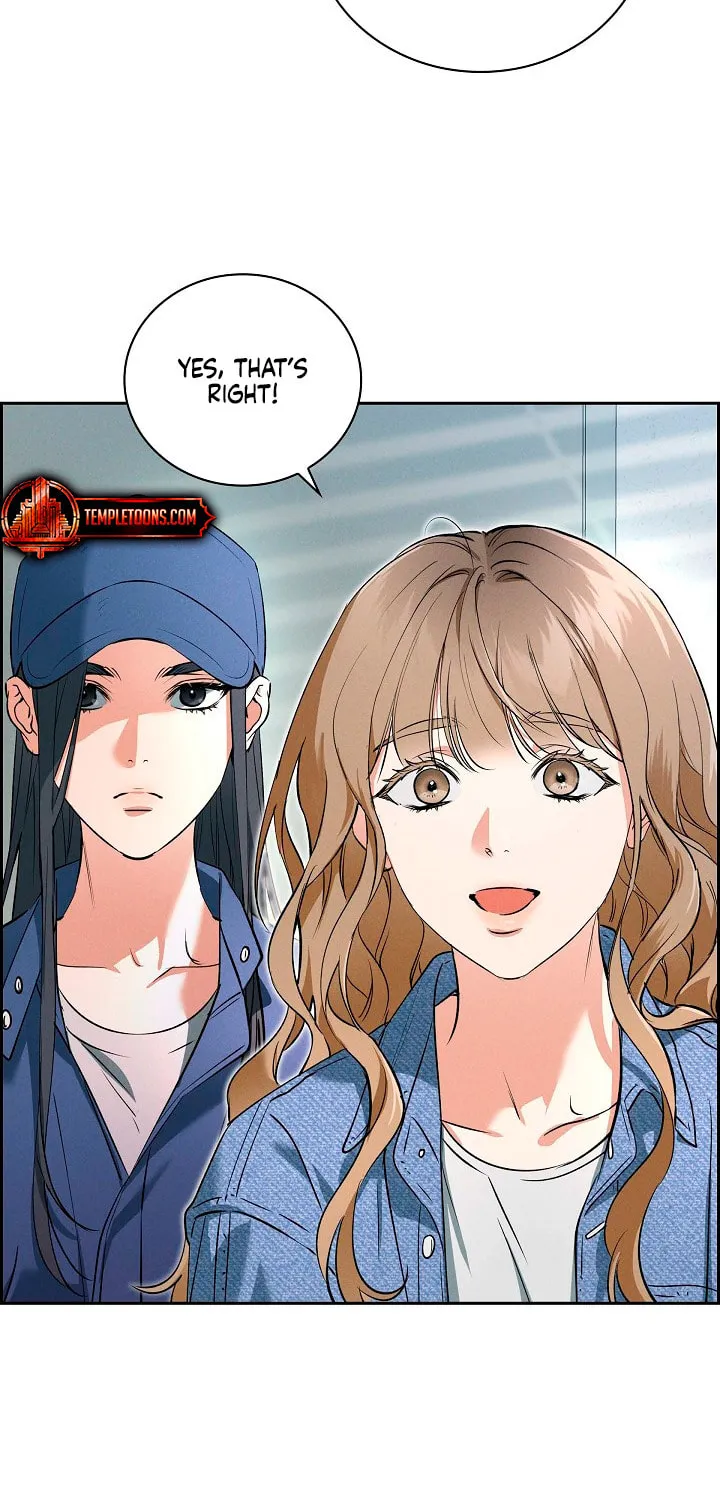 Fall Chapter 2 page 42 - 