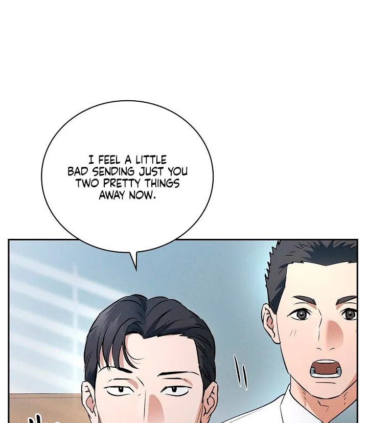 Fall Chapter 2 page 43 - 