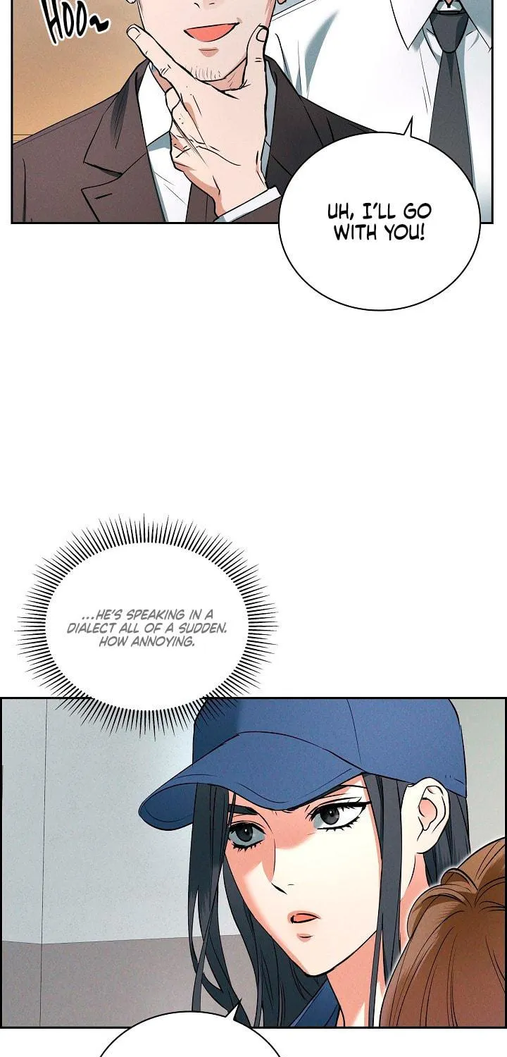 Fall Chapter 2 page 44 - 