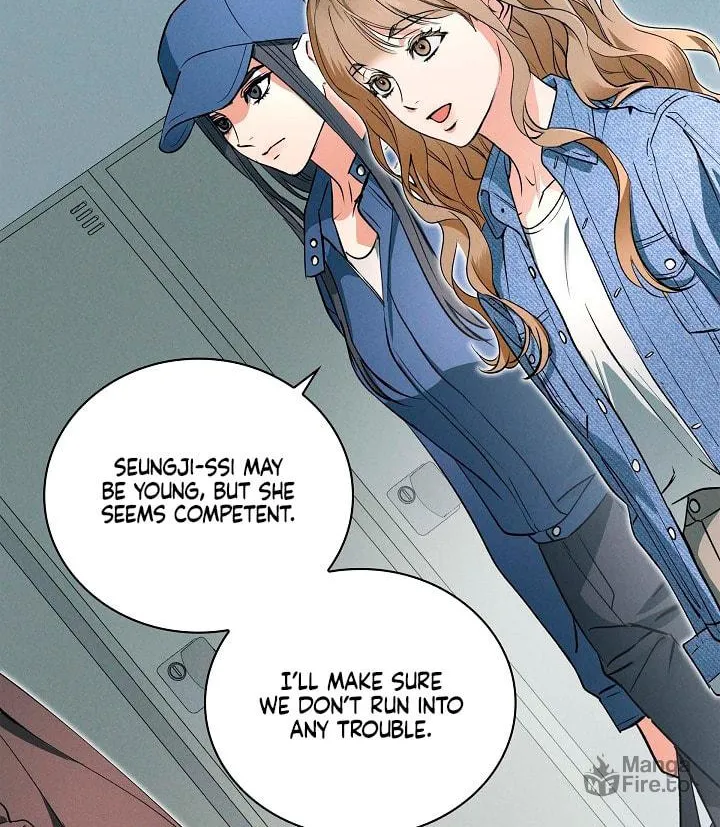 Fall Chapter 2 page 47 - 