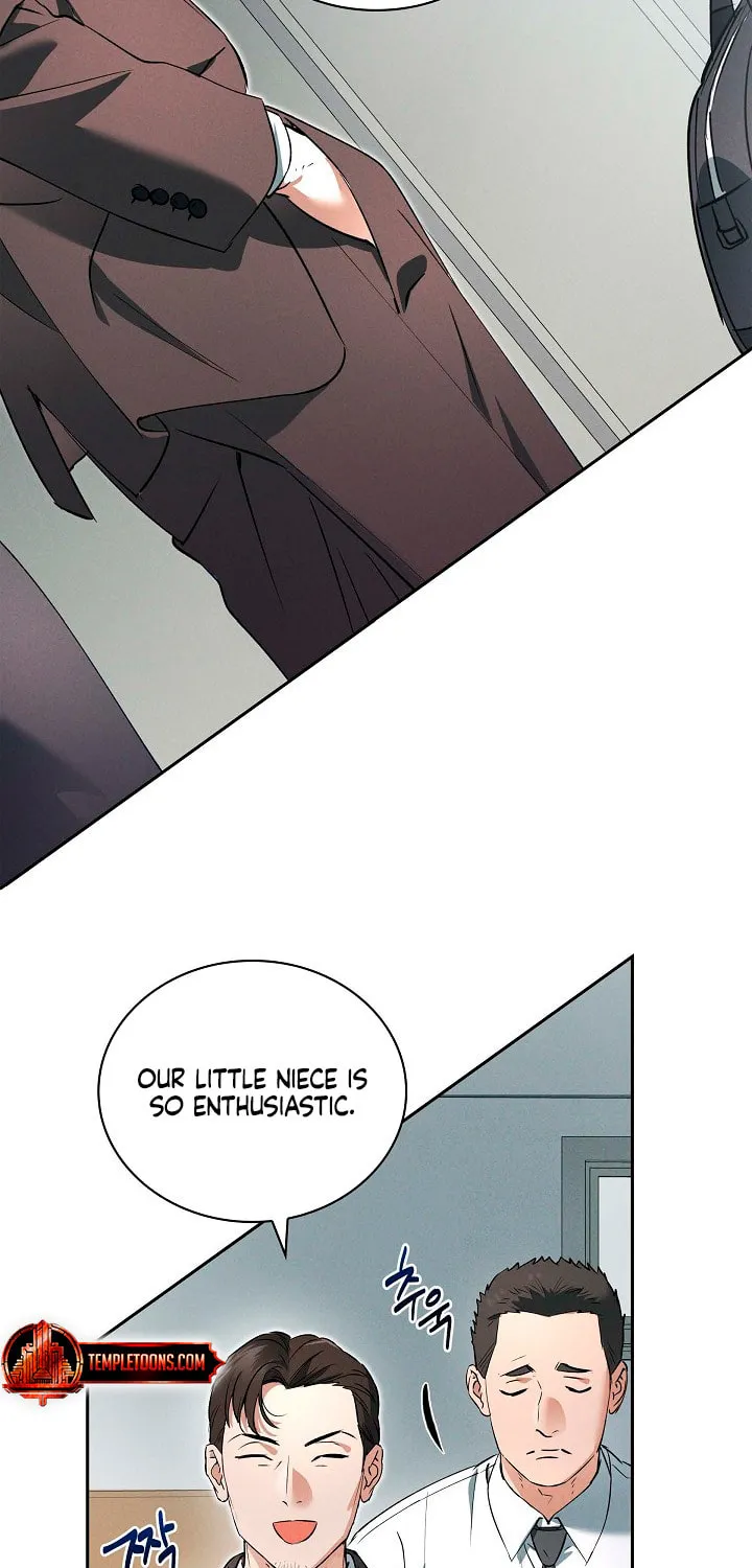 Fall Chapter 2 page 48 - 
