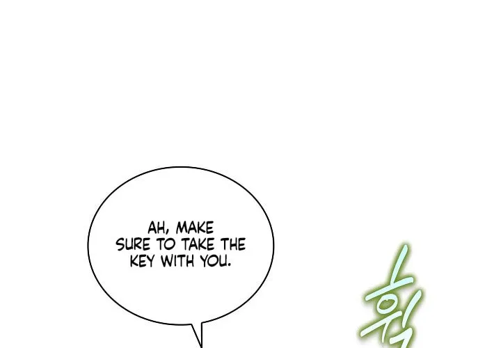 Fall Chapter 2 page 51 - 