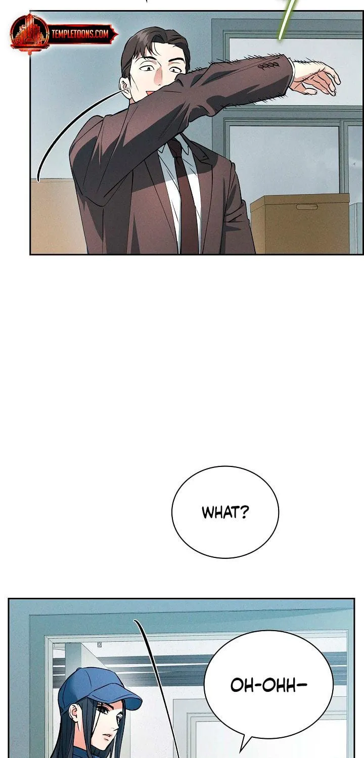 Fall Chapter 2 page 52 - 