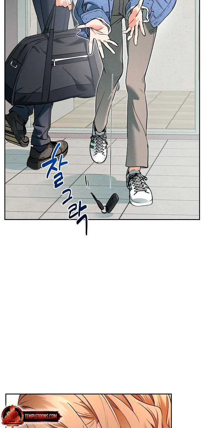 Fall Chapter 2 page 54 - 