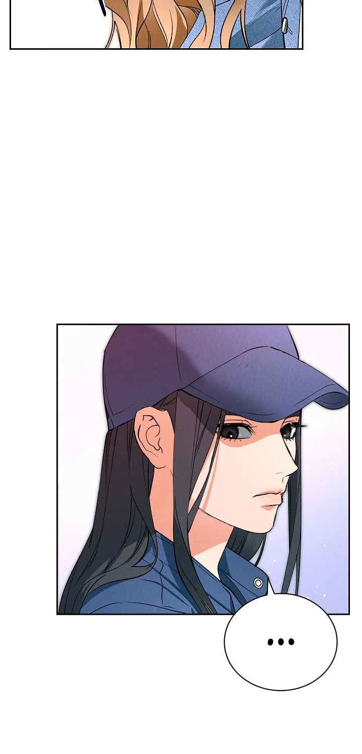 Fall Chapter 2 page 56 - 
