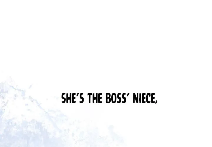 Fall Chapter 2 page 57 - 