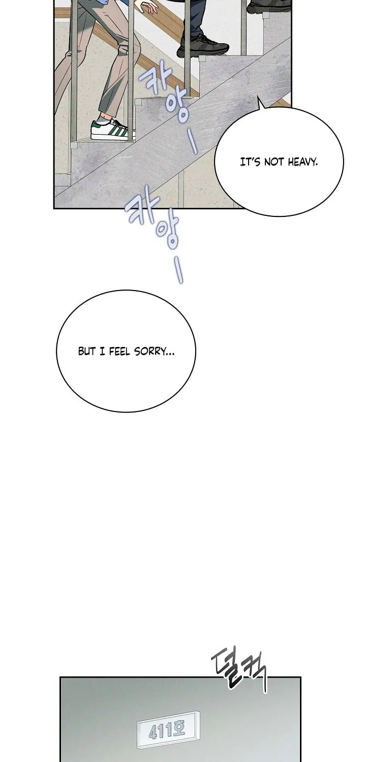 Fall Chapter 2 page 60 - 
