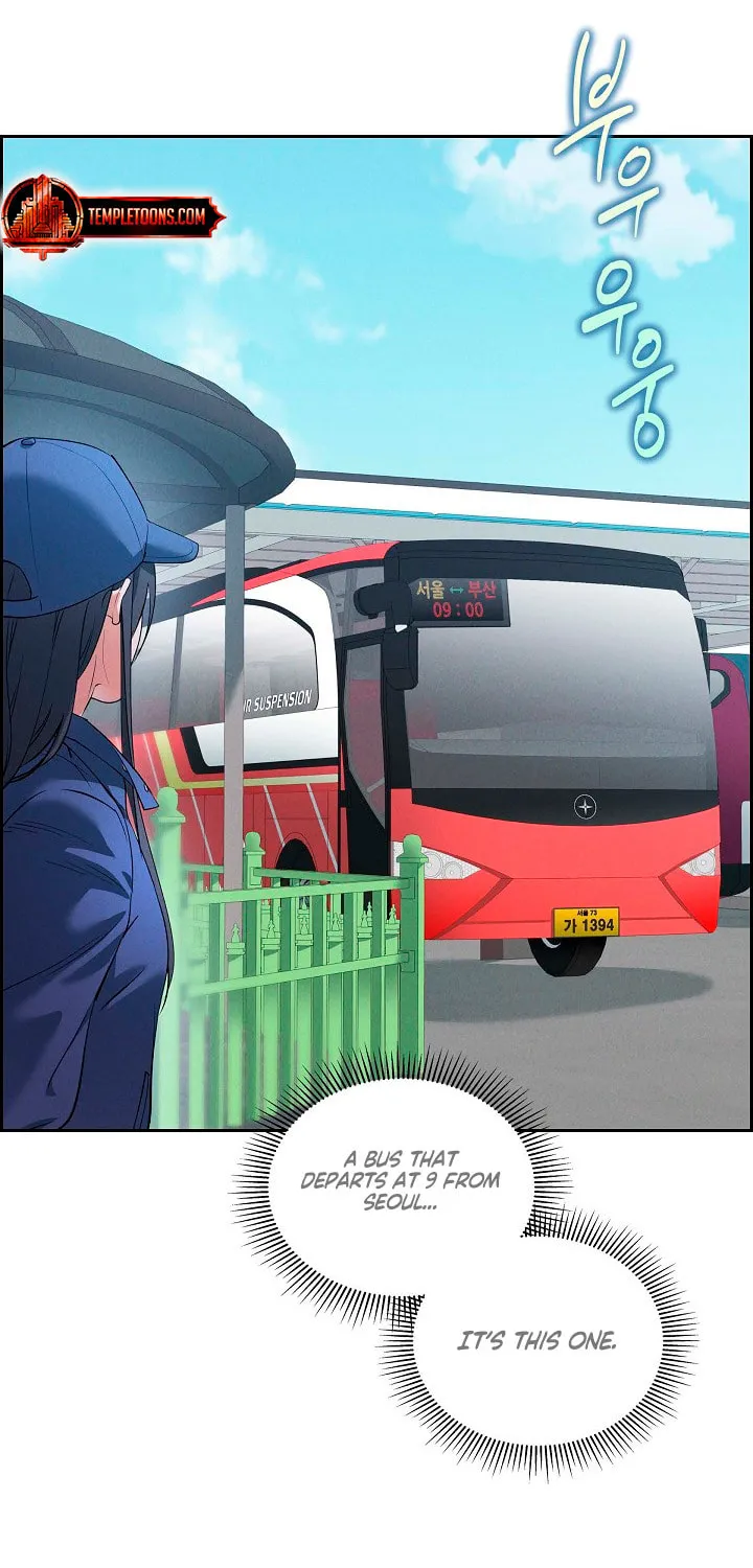 Fall Chapter 2 page 7 - 