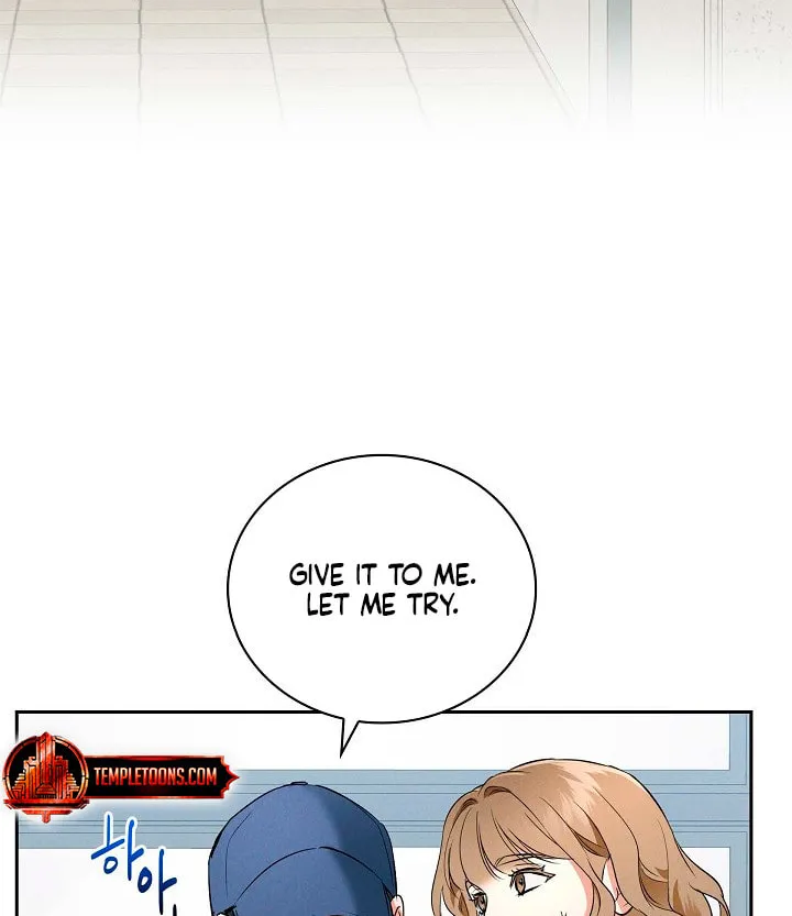 Fall Chapter 2 page 63 - 