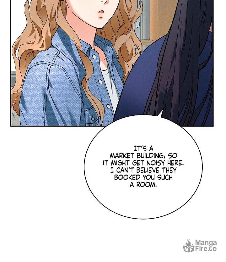Fall Chapter 2 page 65 - 