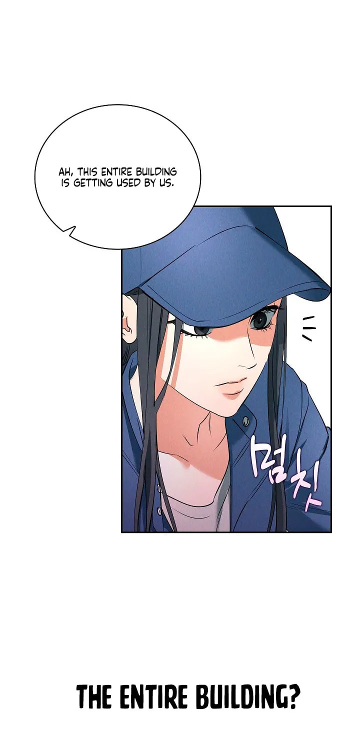 Fall Chapter 2 page 66 - 