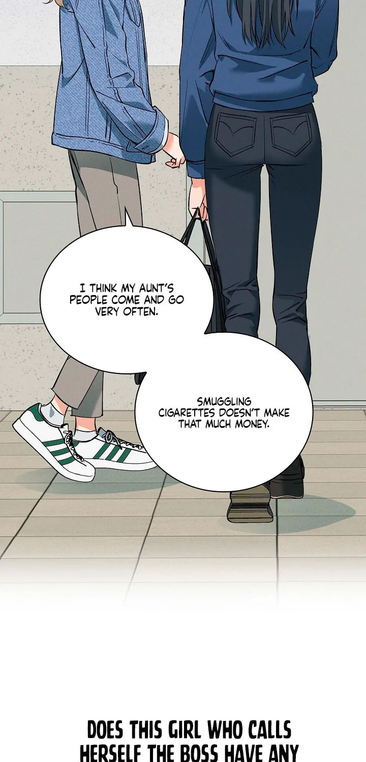 Fall Chapter 2 page 68 - 