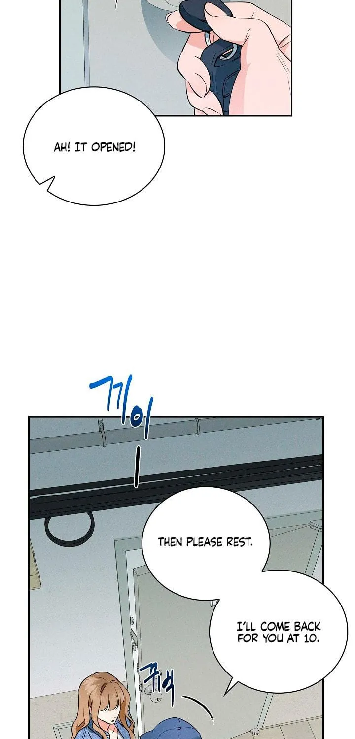 Fall Chapter 2 page 70 - 