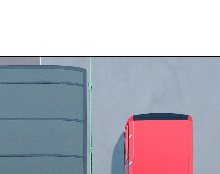 Fall Chapter 2 page 8 - 