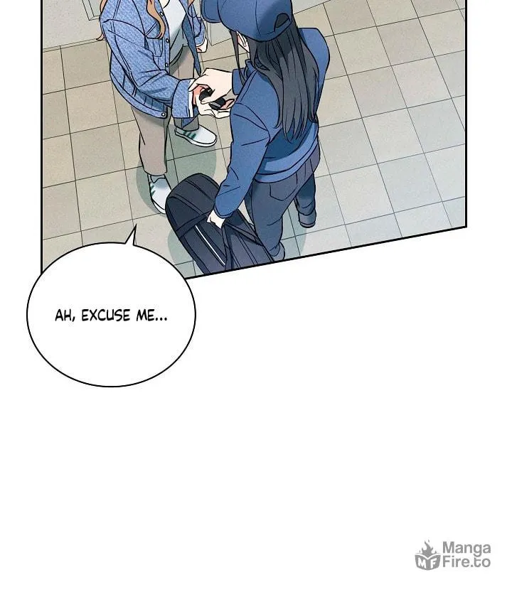 Fall Chapter 2 page 71 - 