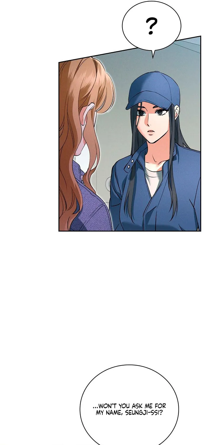Fall Chapter 2 page 72 - 