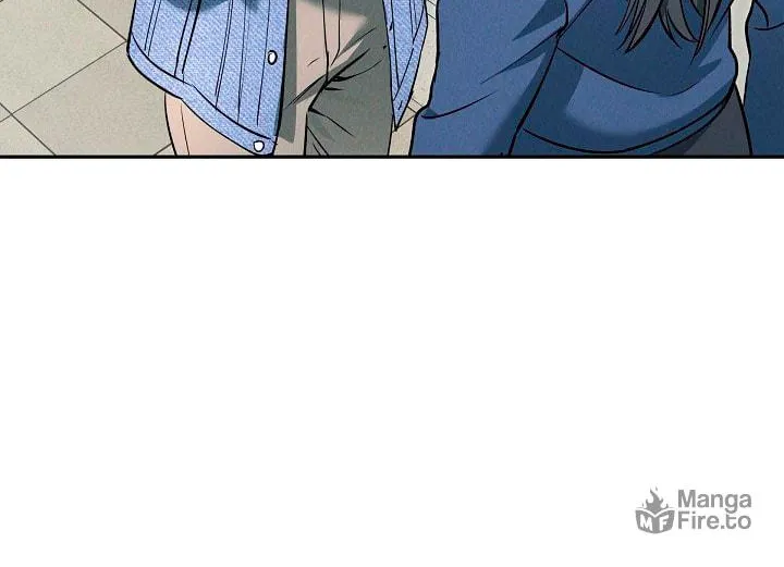 Fall Chapter 2 page 77 - 