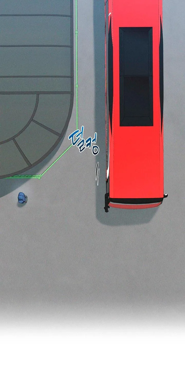Fall Chapter 2 page 9 - 