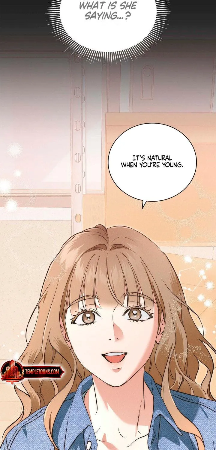 Fall Chapter 2 page 84 - 