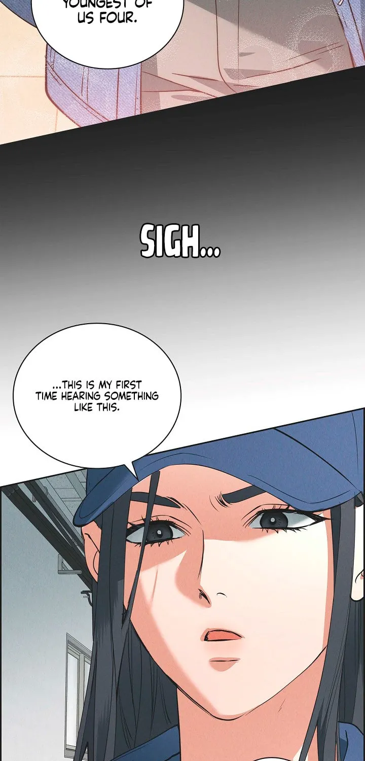 Fall Chapter 2 page 86 - 