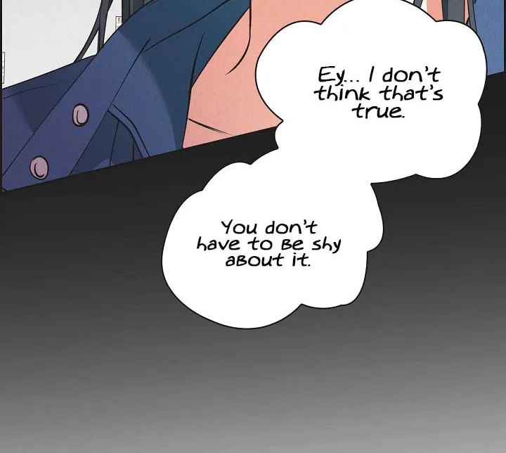 Fall Chapter 2 page 87 - 