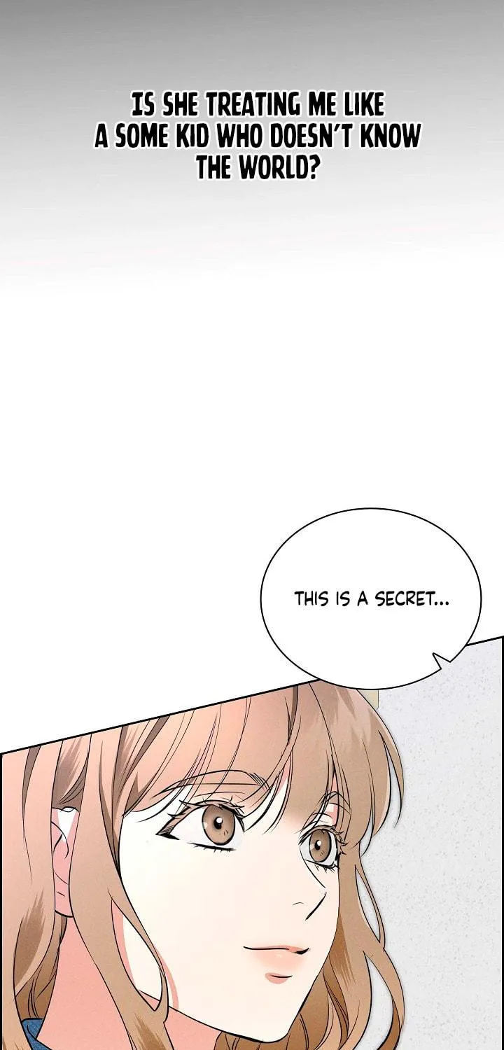 Fall Chapter 2 page 88 - 