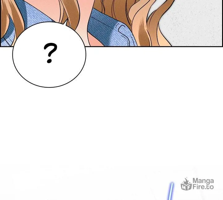 Fall Chapter 2 page 89 - 