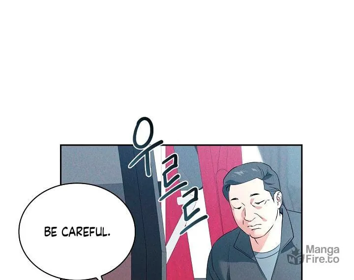 Fall Chapter 2 page 10 - 