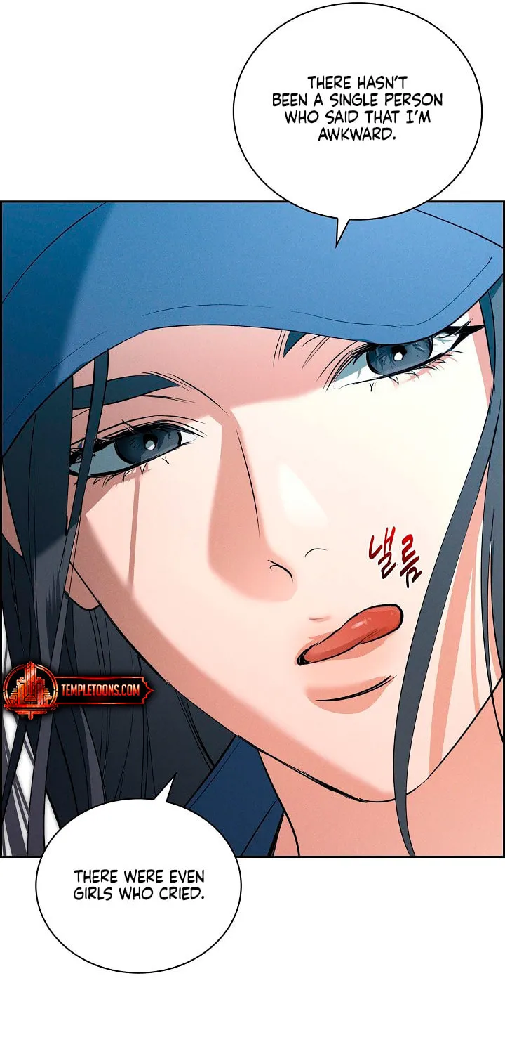 Fall Chapter 2 page 92 - 