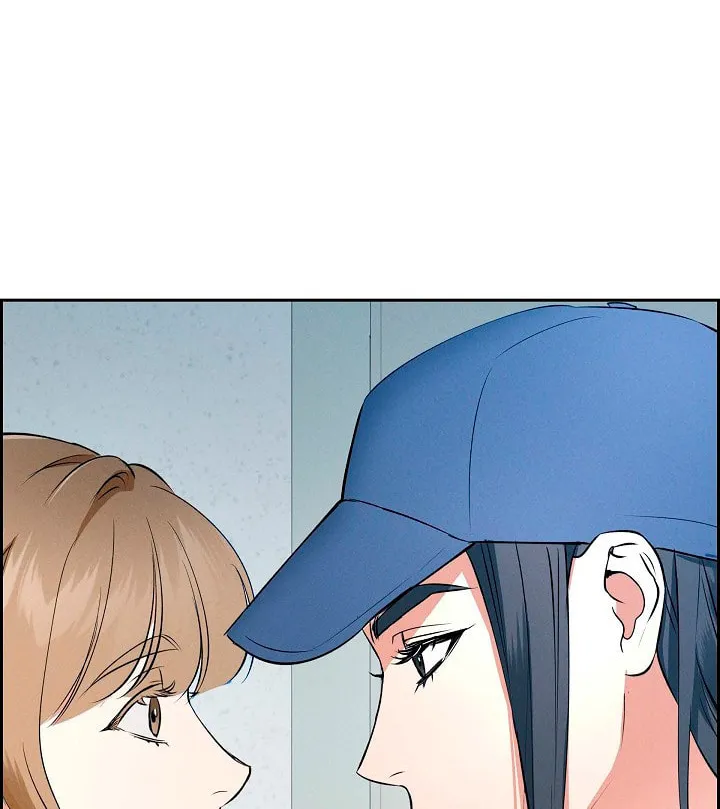 Fall Chapter 2 page 93 - 