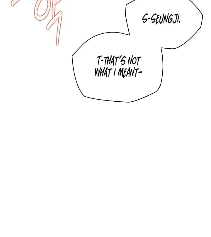 Fall Chapter 2 page 97 - 