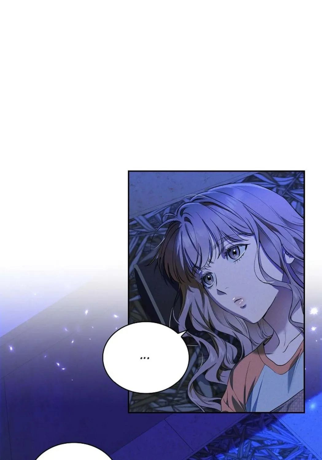 Fall Chapter 20 page 1 - 