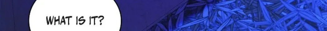 Fall Chapter 20 page 2 - 