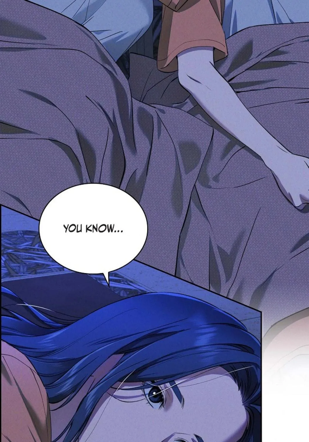 Fall Chapter 20 page 11 - 