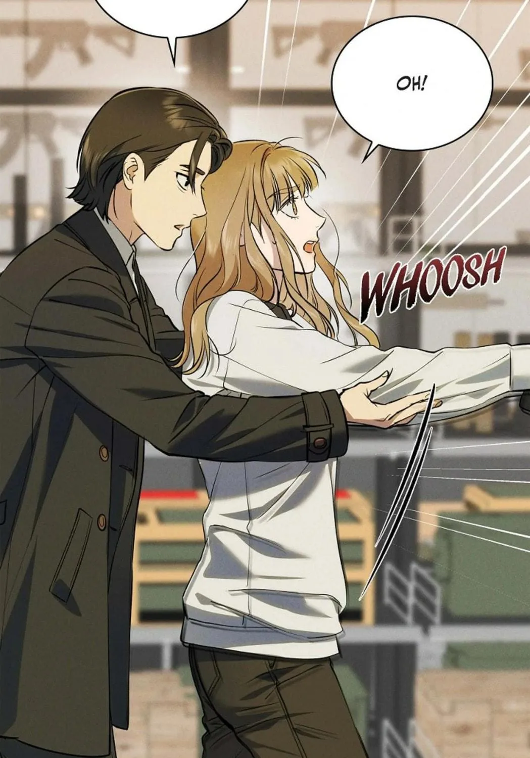 Fall Chapter 20 page 101 - 