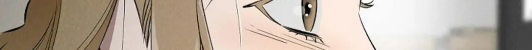 Fall Chapter 20 page 106 - 